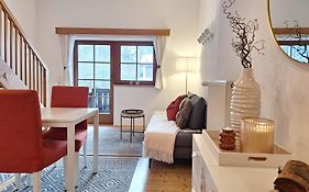 Haus Christine